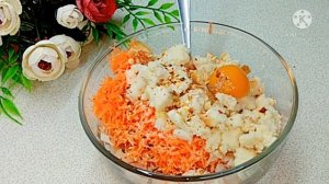 Рыбные котлеты в духовке / Рыбные котлеты из минтая...ЛЕГКО ГОТОВИТЬ