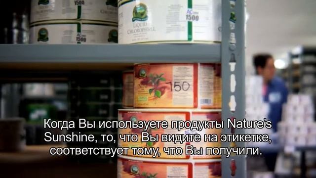 КАЧЕСТВО NSP- на сайте http://1-nsp.com/ смотреть онлайн