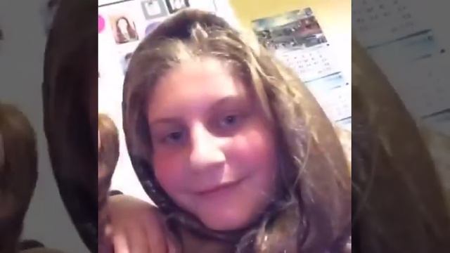 Безумная любовь к младшей сестре 😈😄❤️ смотреть онлайн