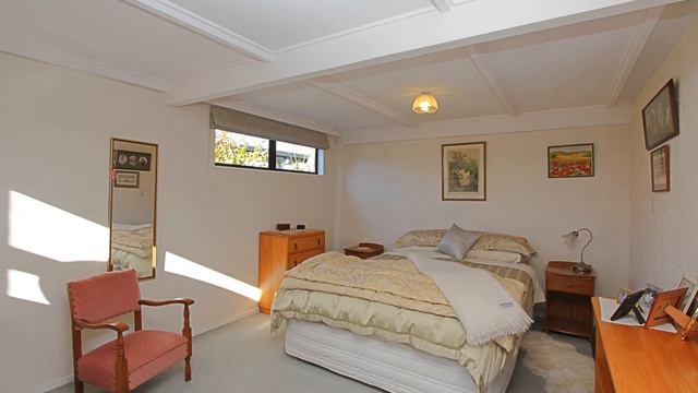 ***SOLD*** Family Living At Its Best! - 147 Harold Holt Avenue, Pirimai смотреть онлайн