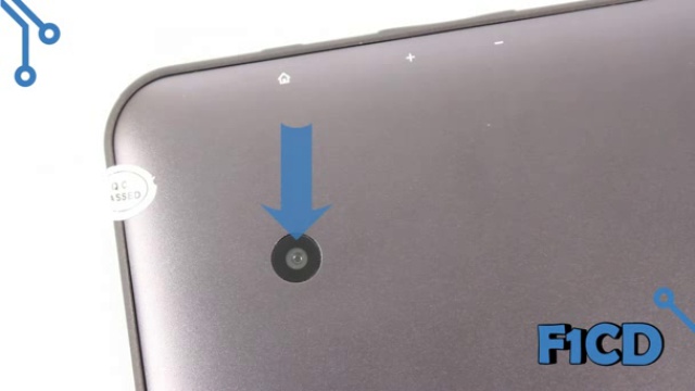 Новый планшет Prestigio MultiPad 3770B (обзор) смотреть онлайн
