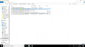 TIA Portal V17 Download Link & Installation Procedure Explained