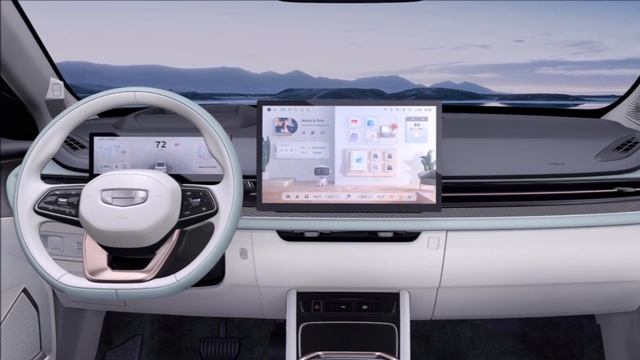 Gía chỉ 395 triệu, mẫu xe mới ra mắt đã khiến khách phát thèm vì thiết kế siêu đẹp rộng đường về VN смотреть онлайн