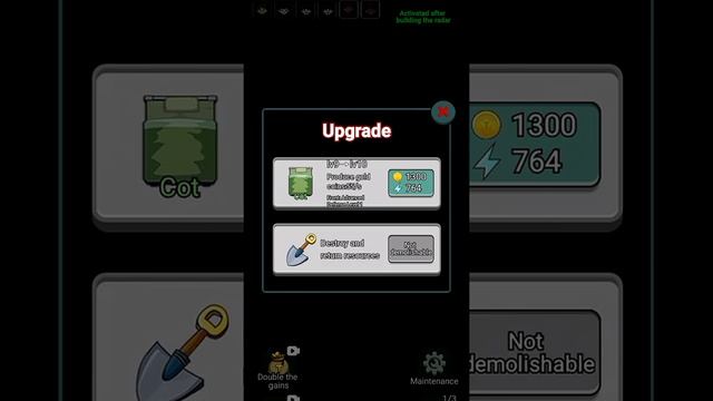 game baru ocean ghost mod смотреть онлайн