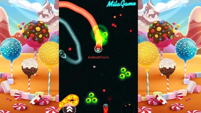 Мультик игра Том 2 новая серия #7 #Том_2 #Том смотреть онлайн