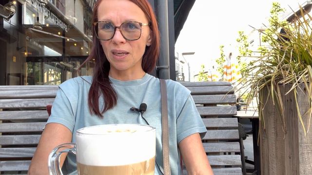 Гиперактивный мочевой пузырь: профессор урологии предложил мне лечение/ 6 juni 2023 смотреть онлайн