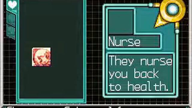 how to use cyber-elf megaman zero 2 смотреть онлайн