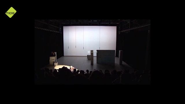 Beitrag Beatbox - Guido Höper смотреть онлайн