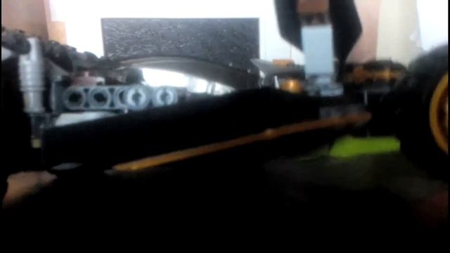 конструктор лего ниндзяго смотреть онлайн