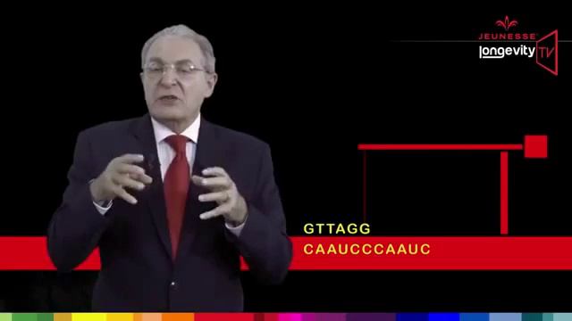 Finiti  препарат который замедляет процесс старения клеток!