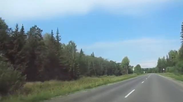 Фантазёр - Исполнитель Руслан Боатырёв смотреть онлайн