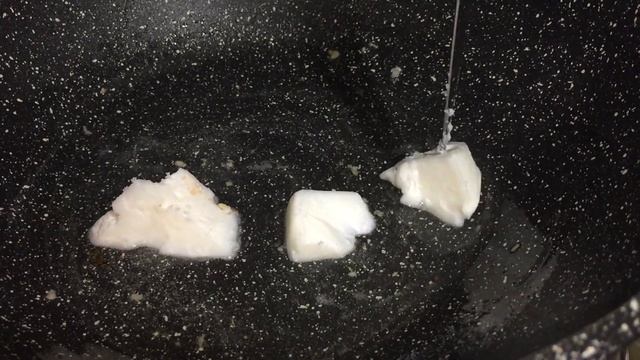 Йога для Гибкости и Силы