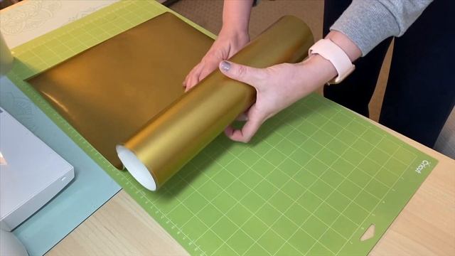 DIY Acrylic Welcome Sign | Cricut Wedding Custom Sign with Vinyl смотреть онлайн