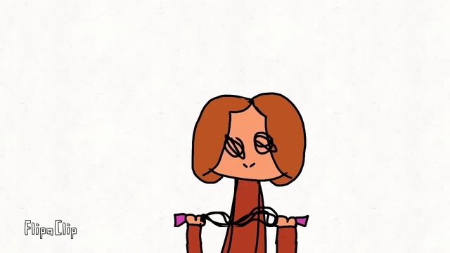 Анимация БАЛДИ . смотреть онлайн