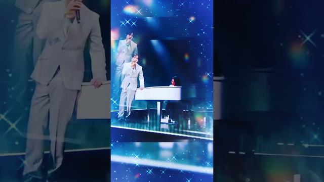 Я снова плачу ... #dimash #димаш #dears 💓💓💓 смотреть онлайн
