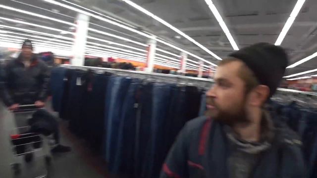 Что Купит Васёк НА 5000 Рублей Эксперимент | Перезалив смотреть онлайн