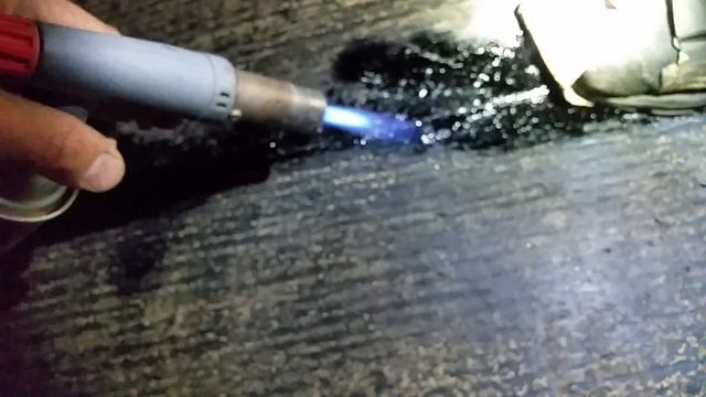 Покрываем рубероидом крышу смотреть онлайн