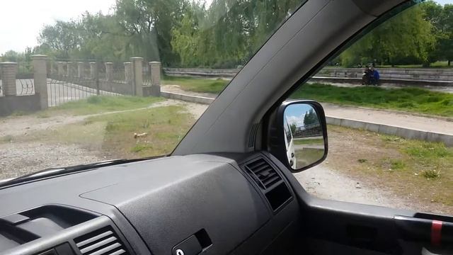 Т5 Белый смотреть онлайн