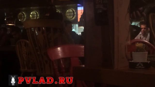 Знакомство в кафе смотреть онлайн