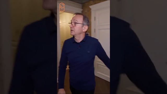 Варианты отделки стен в доме из клееного бруса. #стройхауз #домизклееногобруса #дом смотреть онлайн