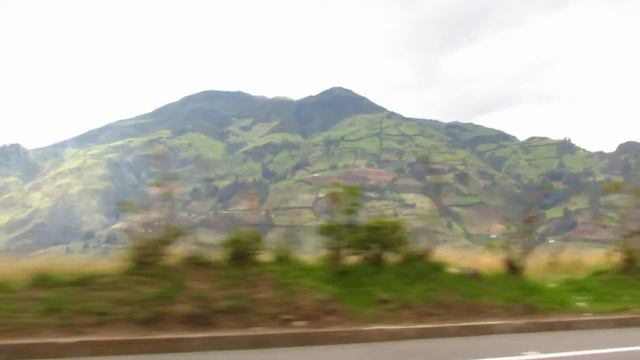 Sanctuario de Las Lajas, Ipiales, Nariño, Colombia, Marzo 2106 смотреть онлайн