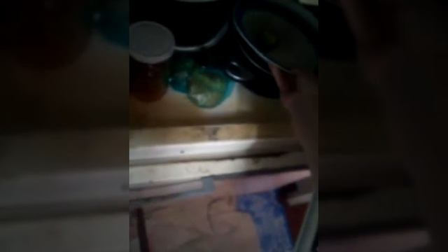 Охрипла голос ужас смотреть онлайн