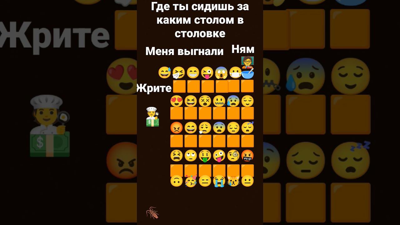 31 октября 2022 г. смотреть онлайн