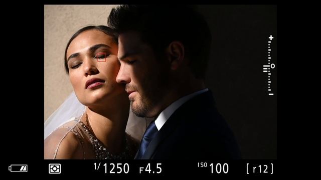 MWAL 01 - Lisa Dillon Sun P1.mp4