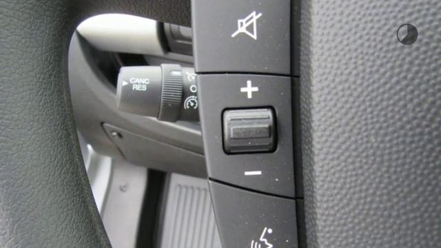 Fiat Ducato L1H1 2.3 MJ 130 PK Pro Edition смотреть онлайн