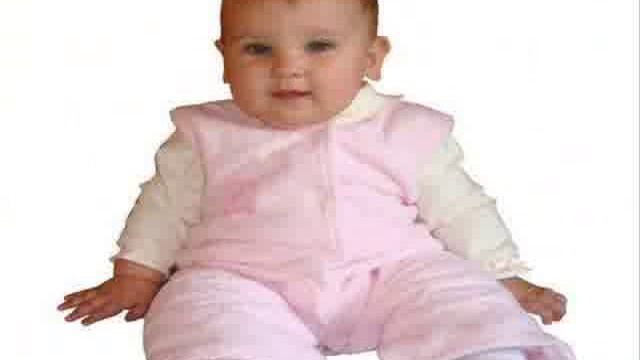 верхняя одежда осень для детей смотреть онлайн