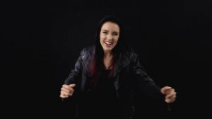 Nightwish - Amaranth (Cover by Minniva feat. Quentin Cornet)