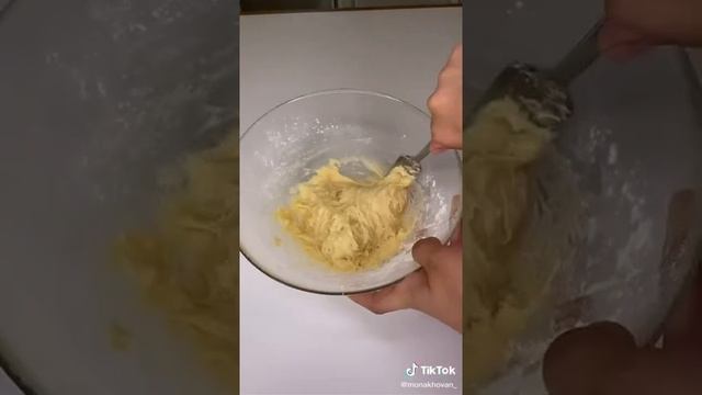 Свежие пироги