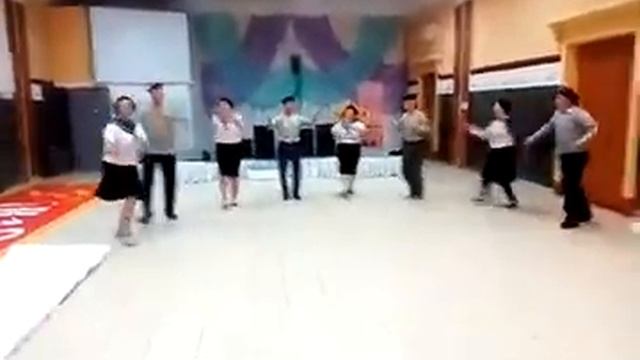 Эх...яблочко!!!!! смотреть онлайн