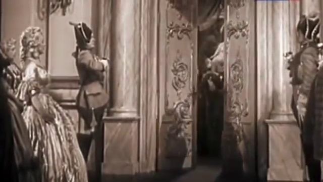 Вся правда о самой жестокой дворянке. Салтычиха. Искатели 2015 смотреть онлайн