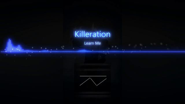 Learn Me (KING OF BEATS ORACLE EDITION) || Killeration смотреть онлайн