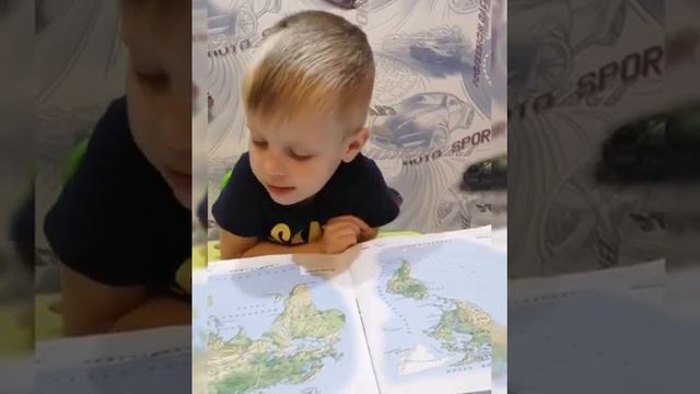 Первая попытка попасть на шоу "Лучше всех" смотреть онлайн