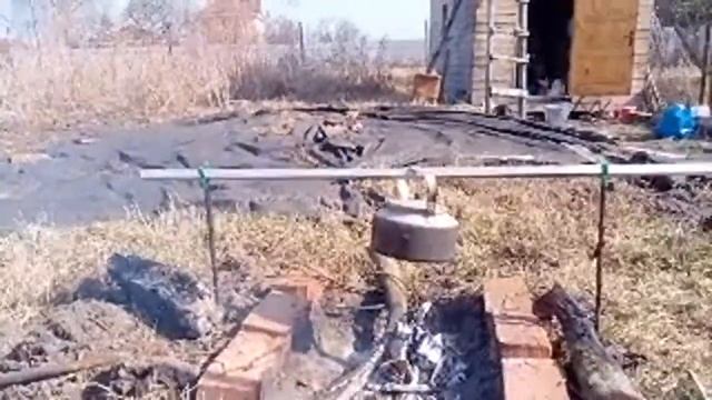 Удивительные Свойства АСД 2 Применение для человека смотреть онлайн