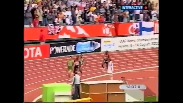Best Kicks in Professional Distance Running (Part 1 No Music) смотреть онлайн