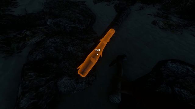 Stranded Deep (0.04 E2)(60 FPS) ► Выживание ➽ S1E11 #11 смотреть онлайн