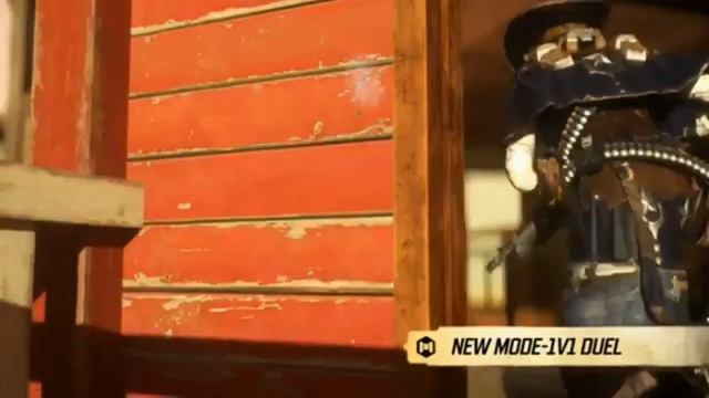 call of duty Legends Never Die смотреть онлайн
