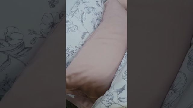 Гортензии постельное белье с рисунком ваши размеры. 100% тенсель. смотреть онлайн