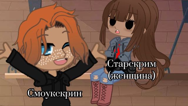 1000793399.mp4 смотреть онлайн