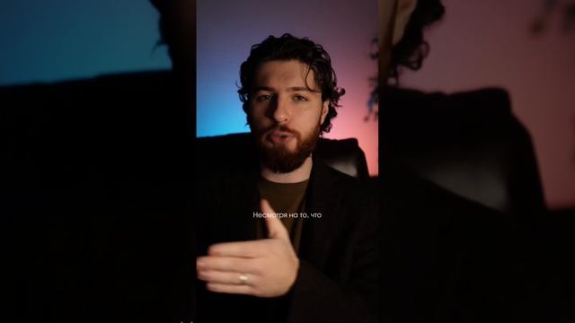 МУЖСКАЯ ЭНЕРГЕТИКА. смотреть онлайн