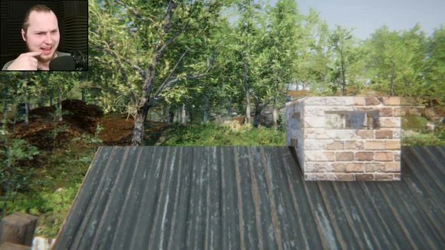 ФЕРМЕРСКИЙ ХАУС ФЛИПЕР Ⓧ Wedding Designer | халява steam смотреть онлайн
