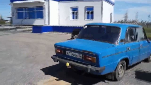 день медика прикол