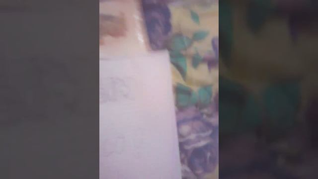 Рисуем надпись с новым годом !????? смотреть онлайн