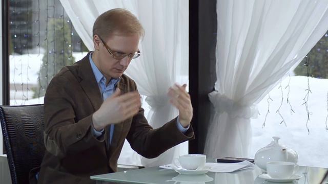 Евгений Смышляев о закупках смотреть онлайн