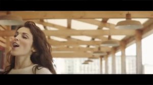 Сати Казанова - Радость, привет!