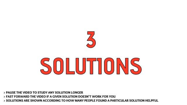 DevOps & SysAdmins: Mail relays or SMTP services for use in code (3 Solutions!!) смотреть онлайн