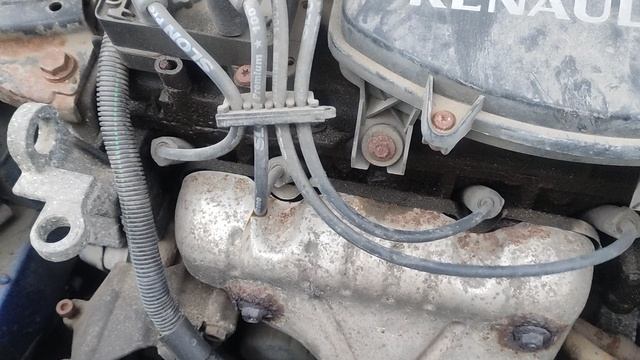 рено логан.mp4 смотреть онлайн